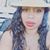 Chaka Ferrell's profile image