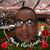 James H. Baltimore III's profile image