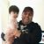Vicente Garcia's profile image