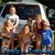 Barbara Hess Giglia's profile image