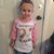 Courtney Latham's profile image