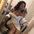 Sabrina Ramirez's profile image