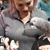 Heather Gibbs White's profile image