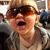 Tony Parish's profile image