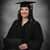 Brittney Buquet's profile image