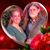 Danielle Davis-Mark's profile image