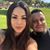 Desiree Gameros's profile image