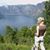 Tamera L Campbell's profile image