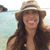Sylvia Gisi's profile image