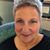 Deb Rochford Carpenter's profile image