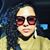 Olga Rodriguez-Rosario's profile image
