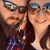 Kate Croteau's profile image