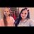 Shannon VanHart's profile image