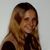 Lori Burchard's profile image