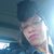 Danielle Green's profile image