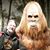 Bruce Johnson's profile image