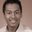 Gautam Gupta's profile image