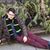 Austen Halpern-Graser's profile image