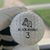 Mark Grainger's profile image