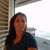 Lupe Contreras Quintero's profile image