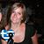Heather Ganginis Del Pino's profile image