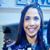 Shweta Trehan's profile image