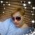 Yoseline Sosa's profile image