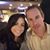 Chris-and Heather Cote's profile image