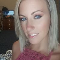 Echo Neko Meredith's profile image