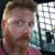 Benjamin Clark's profile image