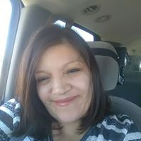 Roxanne Garcia's profile image