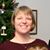 Anne Borgschatz's profile image