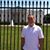 Marcelo Pieta's profile image