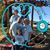 Brandy Owen Doss's profile image