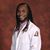 Kareem Goldson's profile image