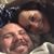 Alan Caudell II's profile image