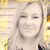 Caitlin Vermes's profile image