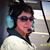Marianne Parker's profile image