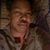 Keenan Pryor's profile image