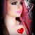 Rita Alkateb's profile image