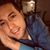 Christopher Jay Hall's profile image