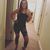 Amber Lynette Clark's profile image