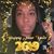 Mobetta Love Peace Woods's profile image