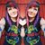 Bri Cummings's profile image