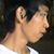 Aryan Surya's profile image
