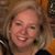 Barbara Sullivan's profile image