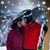 Lisa Silbert Heller's profile image