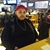 Fabian Lopez's profile image
