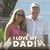 Lisa Daulton Myers's profile image