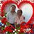 Vary Xaymanivong's profile image